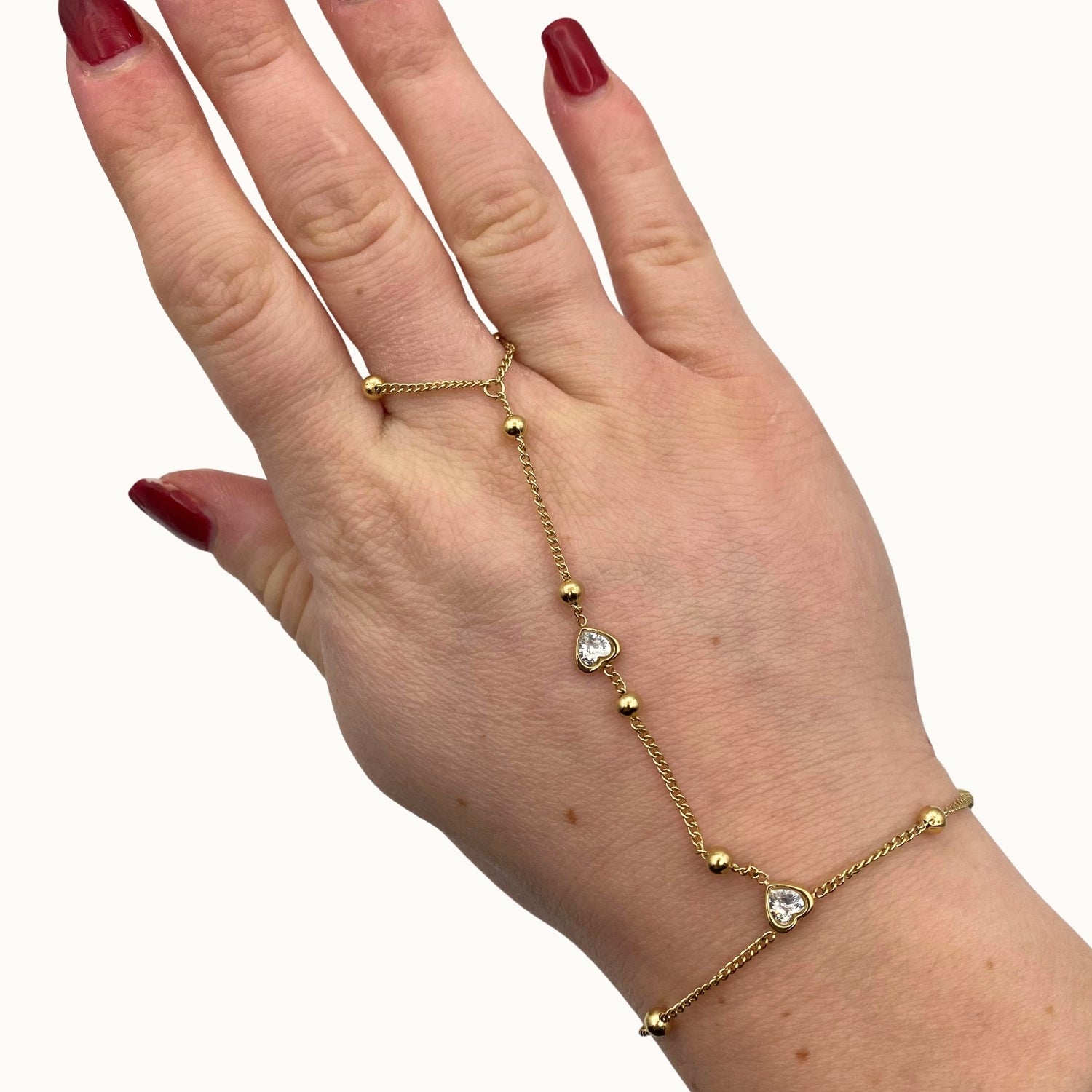 Handchain_heart_goud_v2