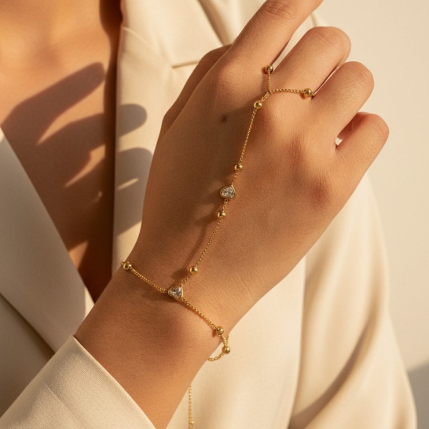 Handchain_heart_goud_v3