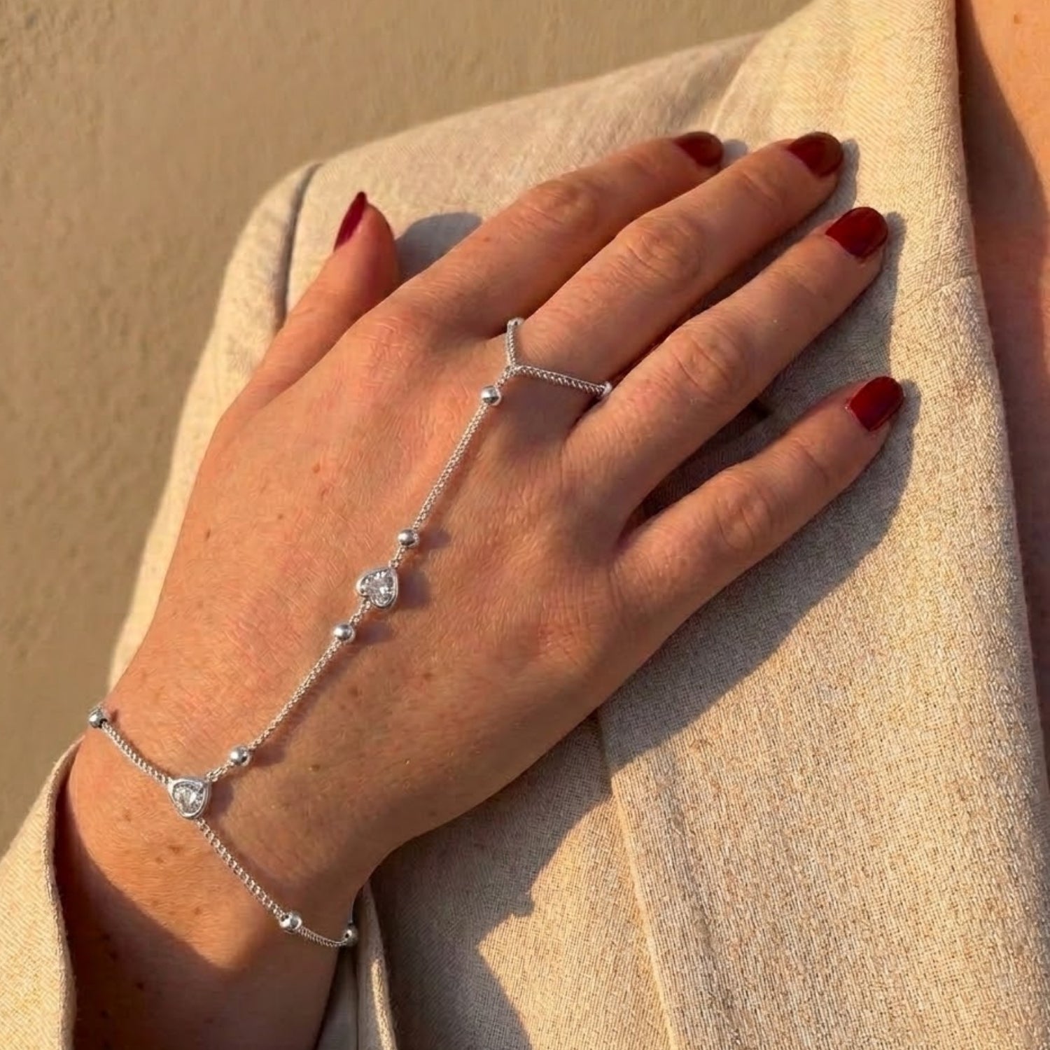 Handchain_heart_zilver_v3