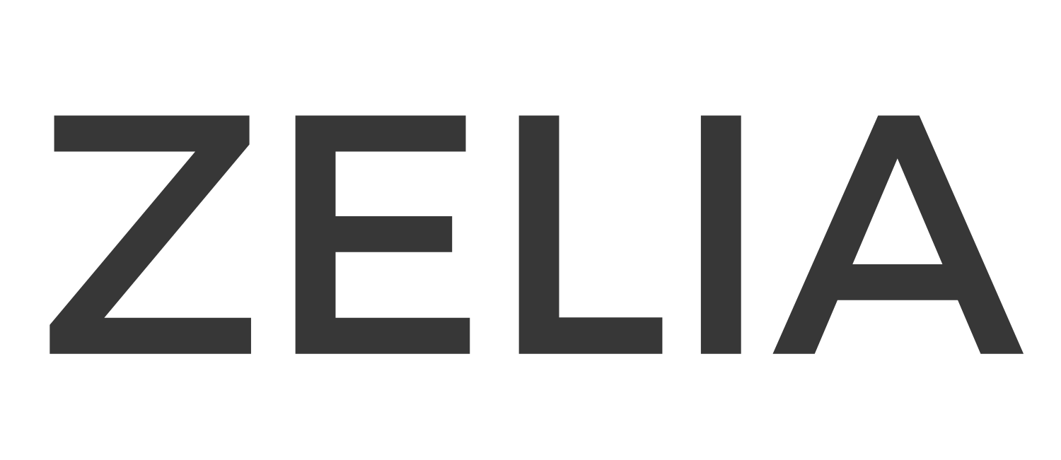 Zelia