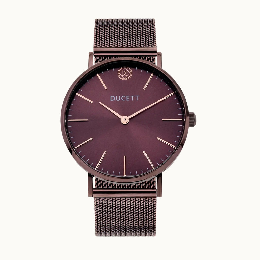 producfoto-coffee-mesh-horloge
