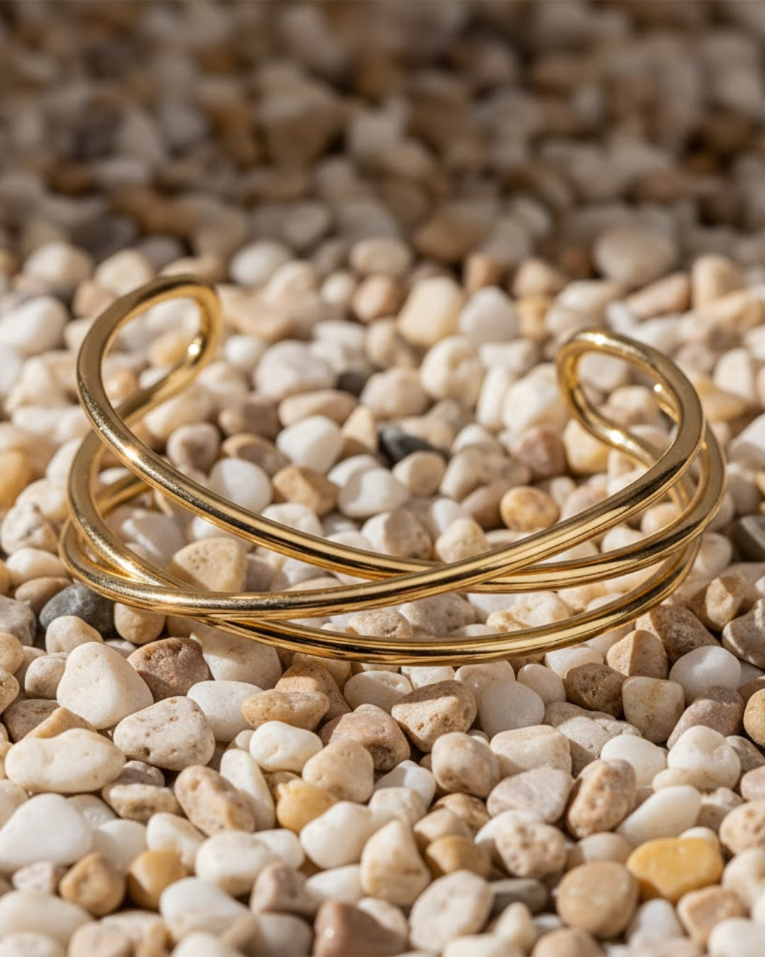 productfoto-bangle-crossover-goud-sfeer-v1
