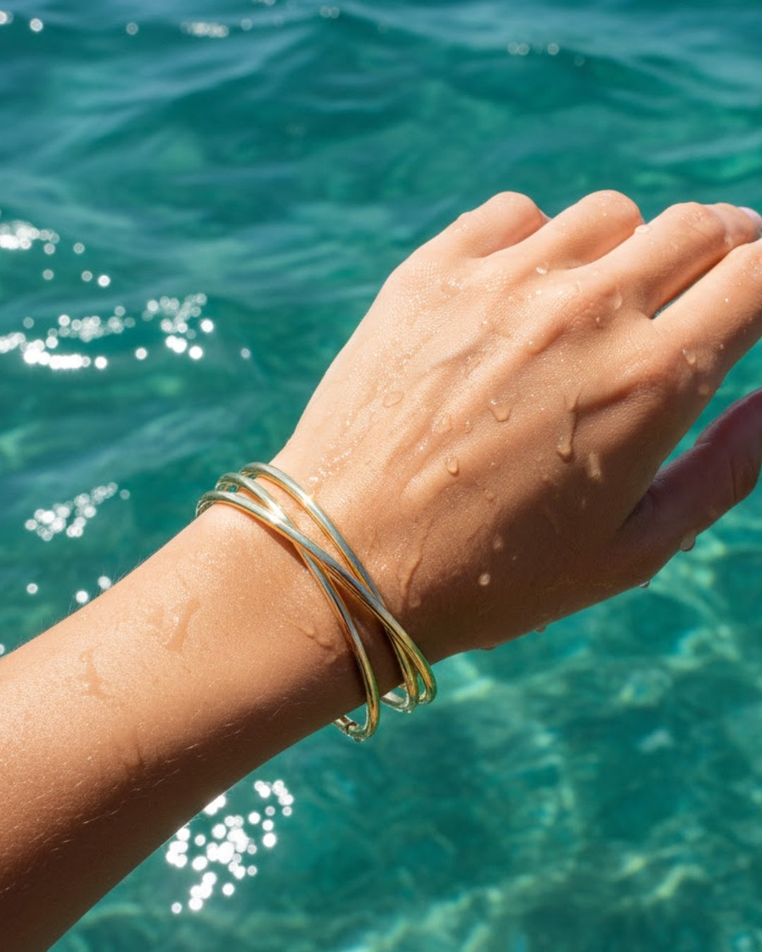 productfoto-bangle-crossover-goud-sfeer-v2