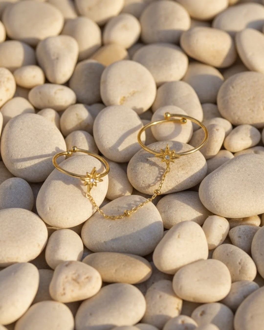 productfoto-double-ring-goud-sfeer-1