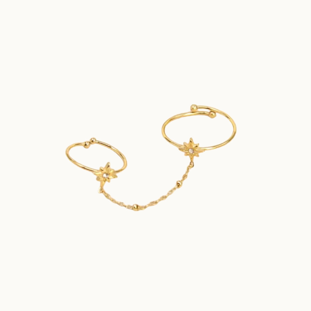 productfoto-double-ring-goud