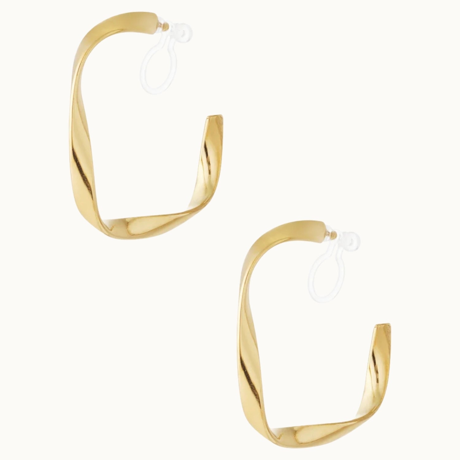 productfoto-kyma-curve-clip-earring-goud