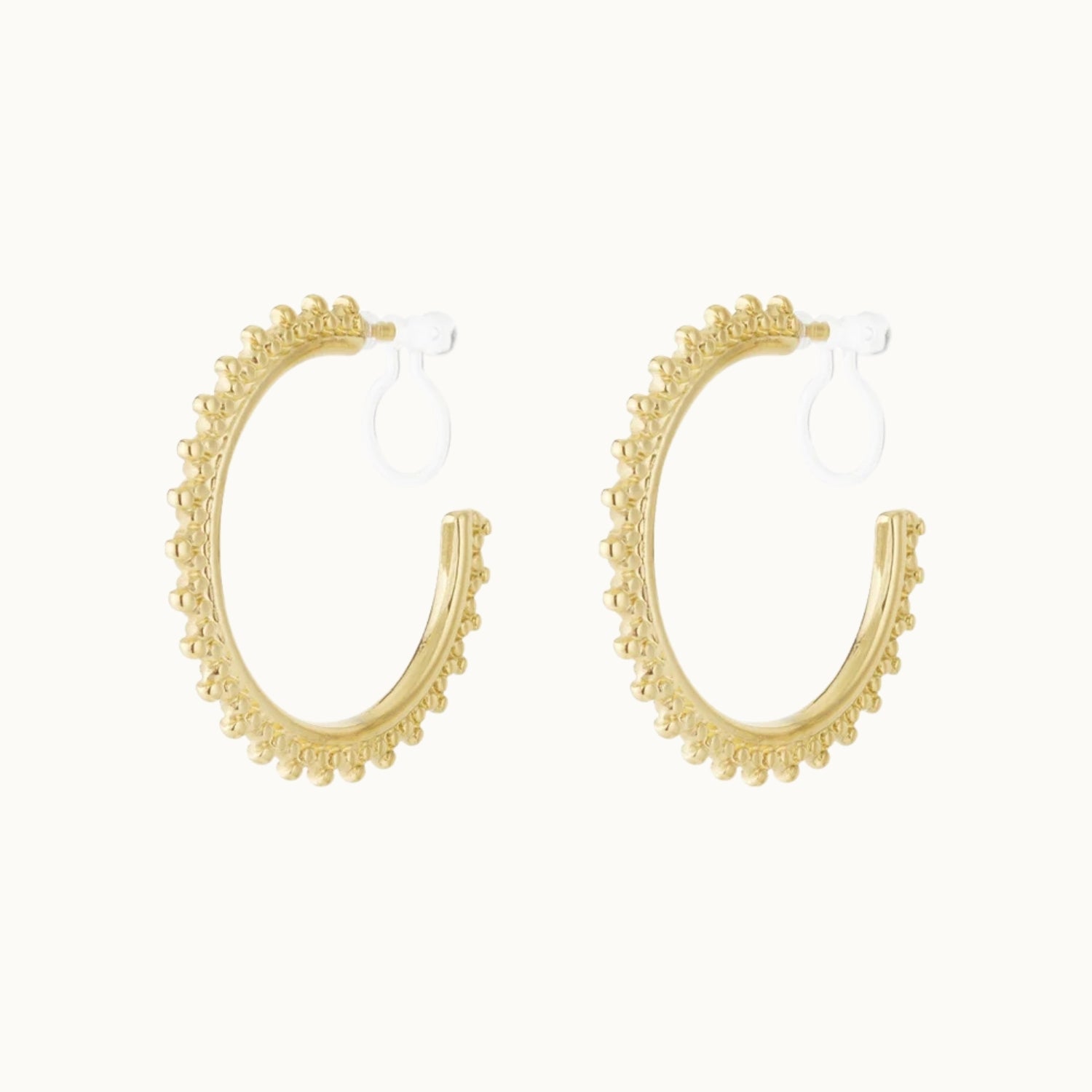 productfoto-kyma-sun-clip-earring-goud