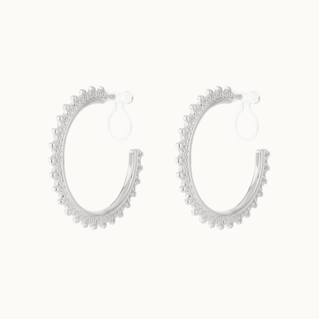 productfoto-kyma-sun-clip-earring-zilver
