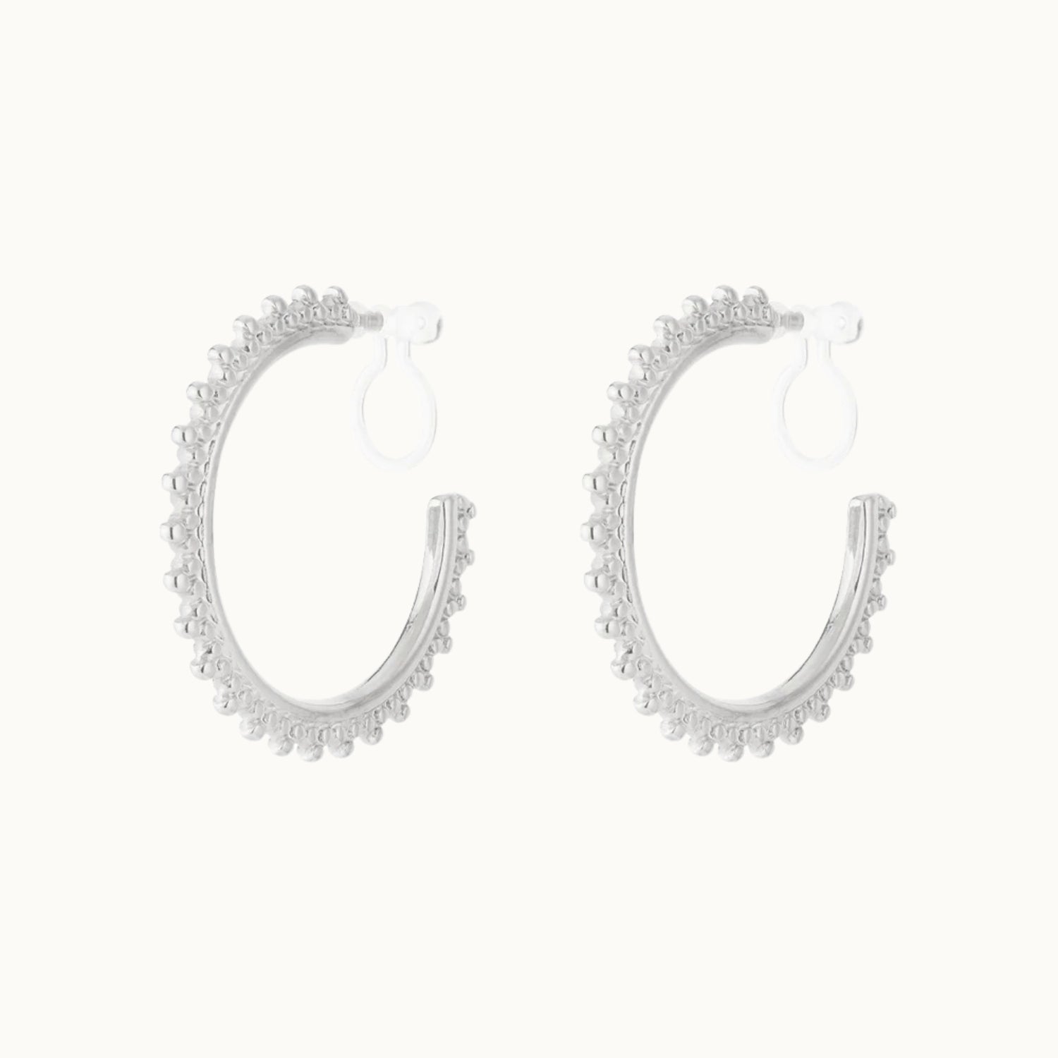productfoto-kyma-sun-clip-earring-zilver