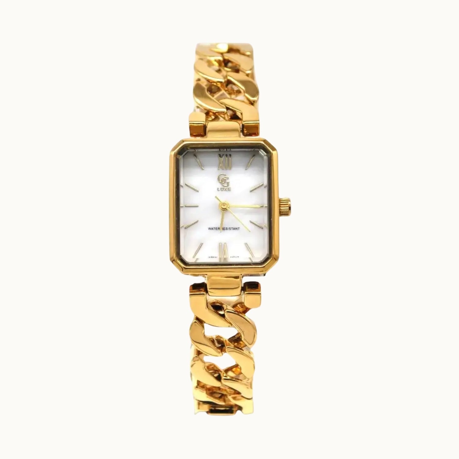 productfoto-kyma-watch-goud