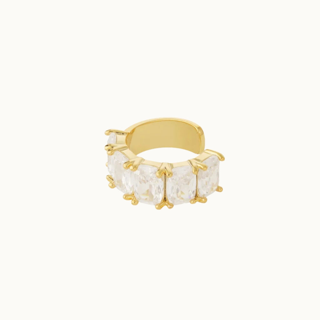 productfoto-marina-ear-cuff-goud