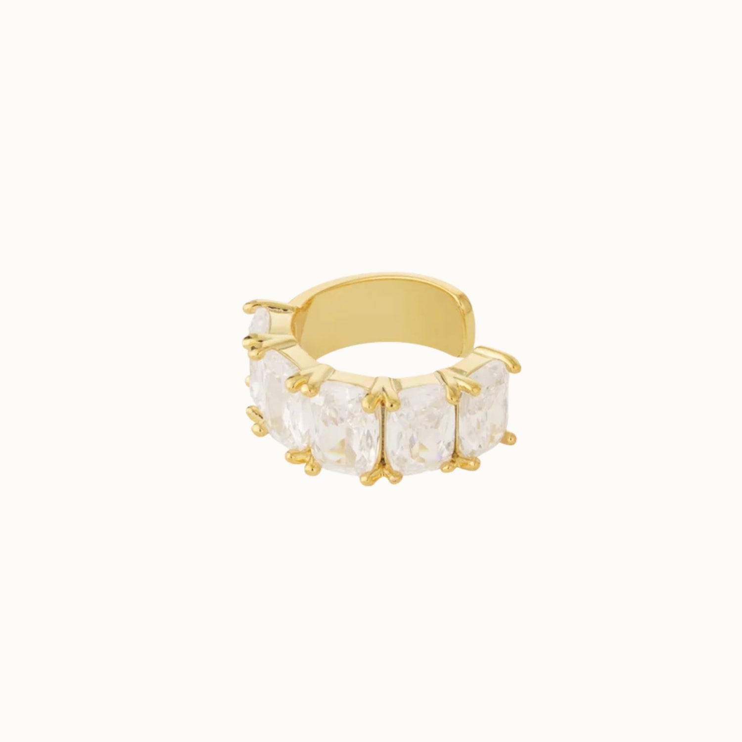 productfoto-marina-ear-cuff-goud