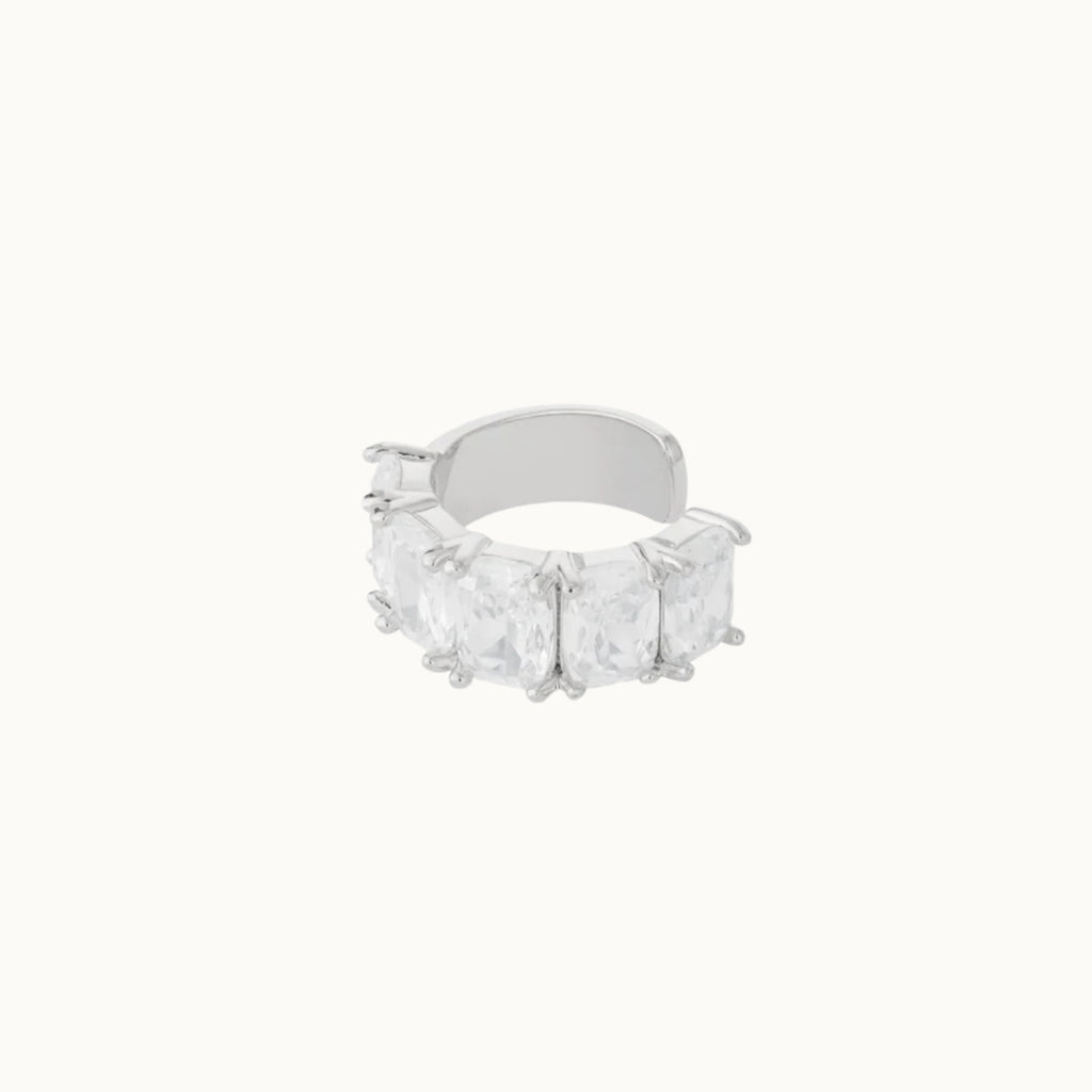 productfoto-marina-ear-cuff-zilver