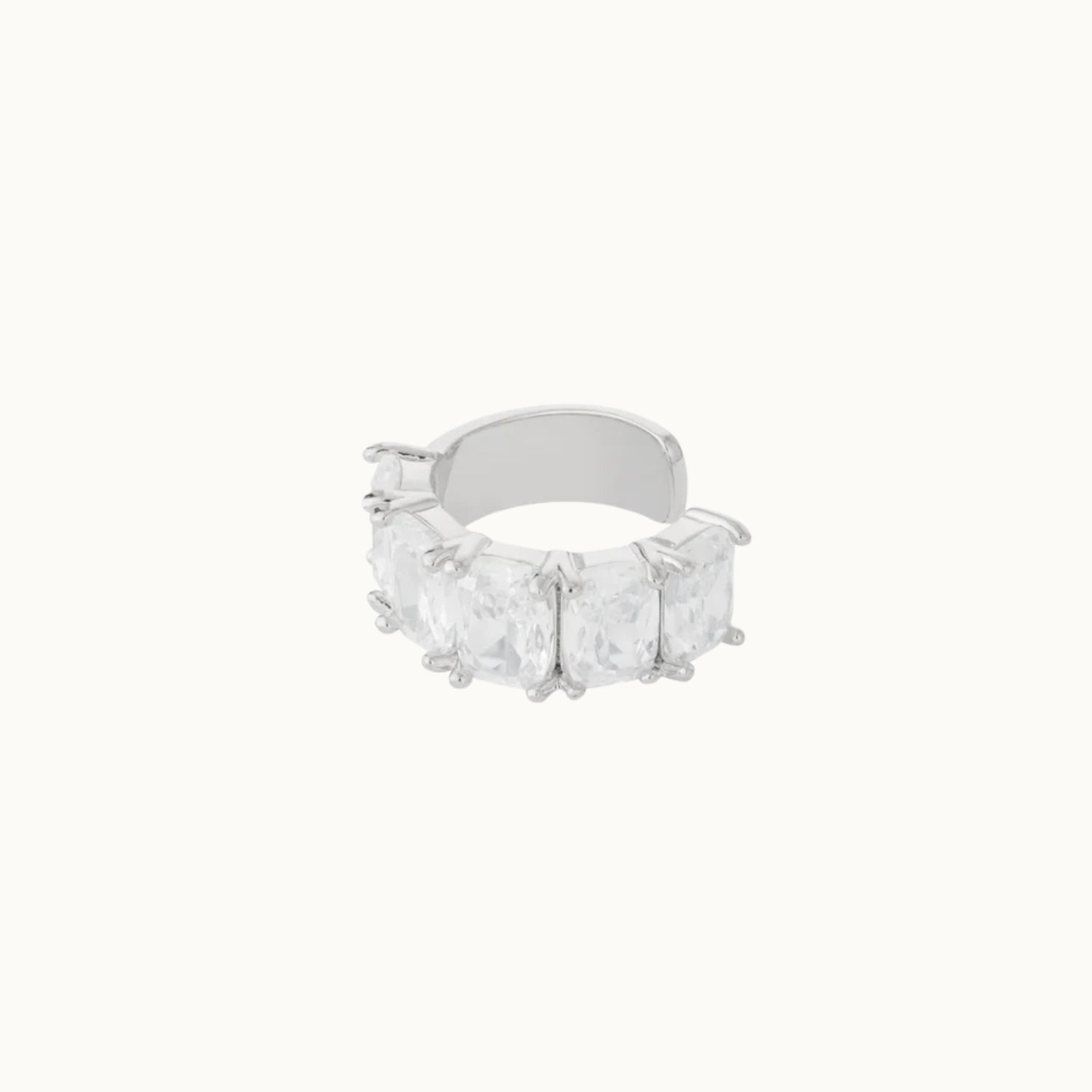 productfoto-marina-ear-cuff-zilver