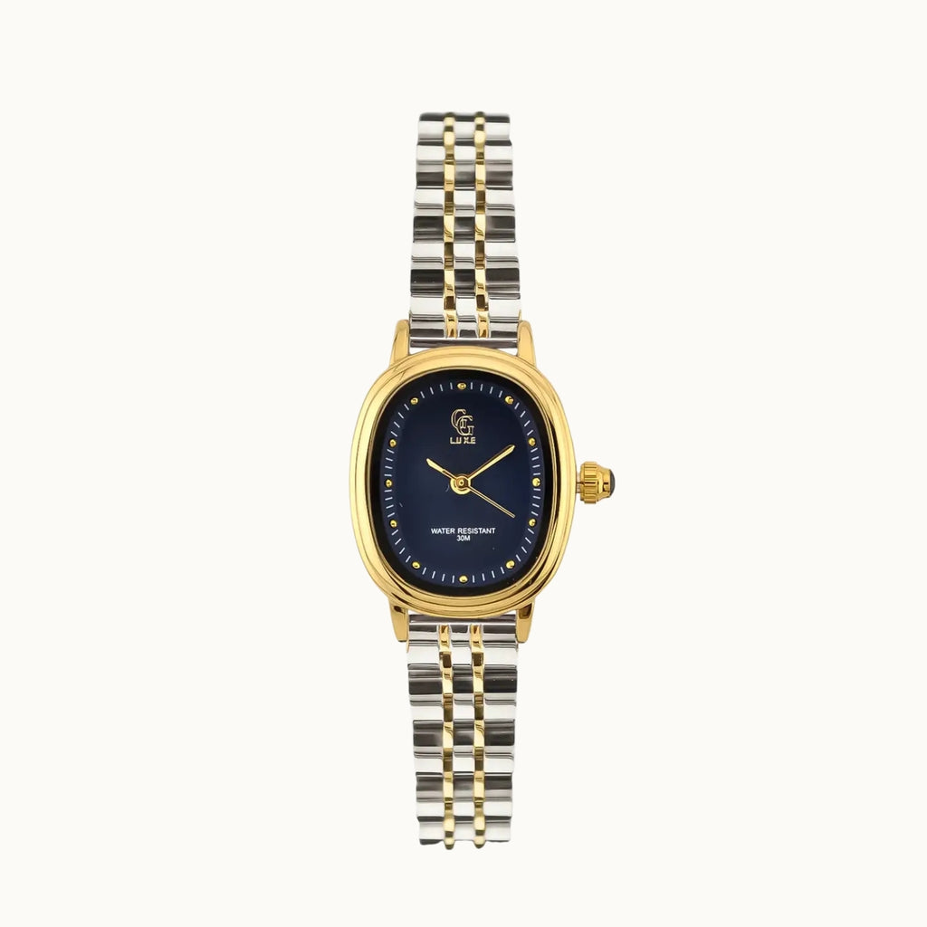 productfoto-marina-watch-goud-zilver