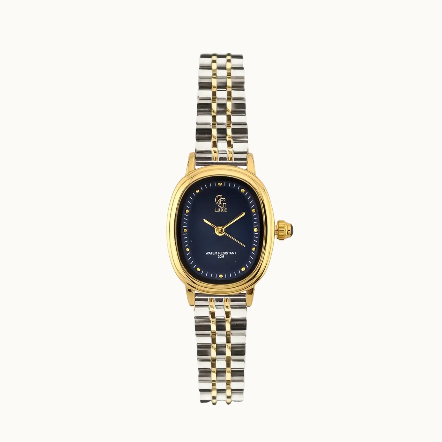 productfoto-marina-watch-goud-zilver