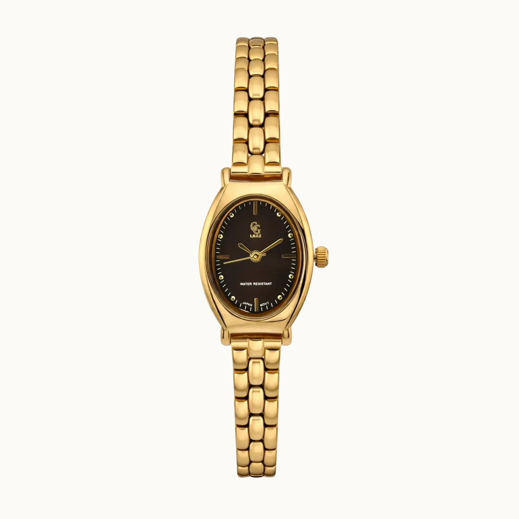 productfoto-nisia-watch-goud
