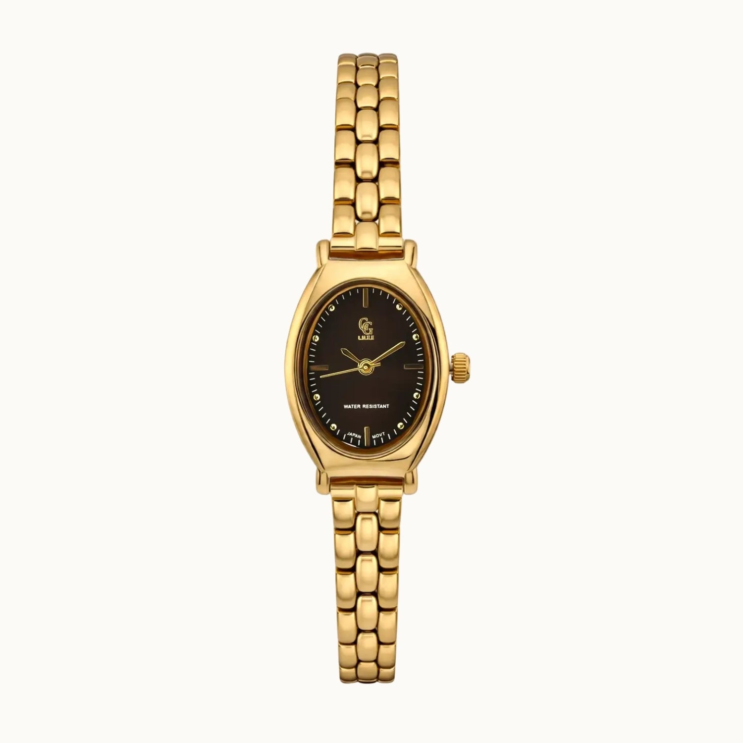 productfoto-nisia-watch-goud