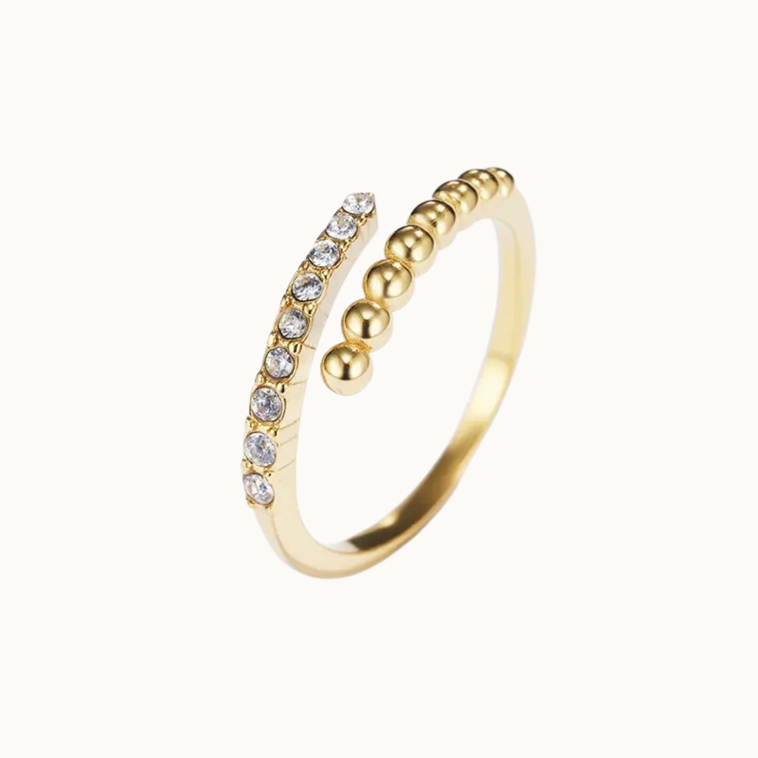 productfoto-sparkle-ring-goud