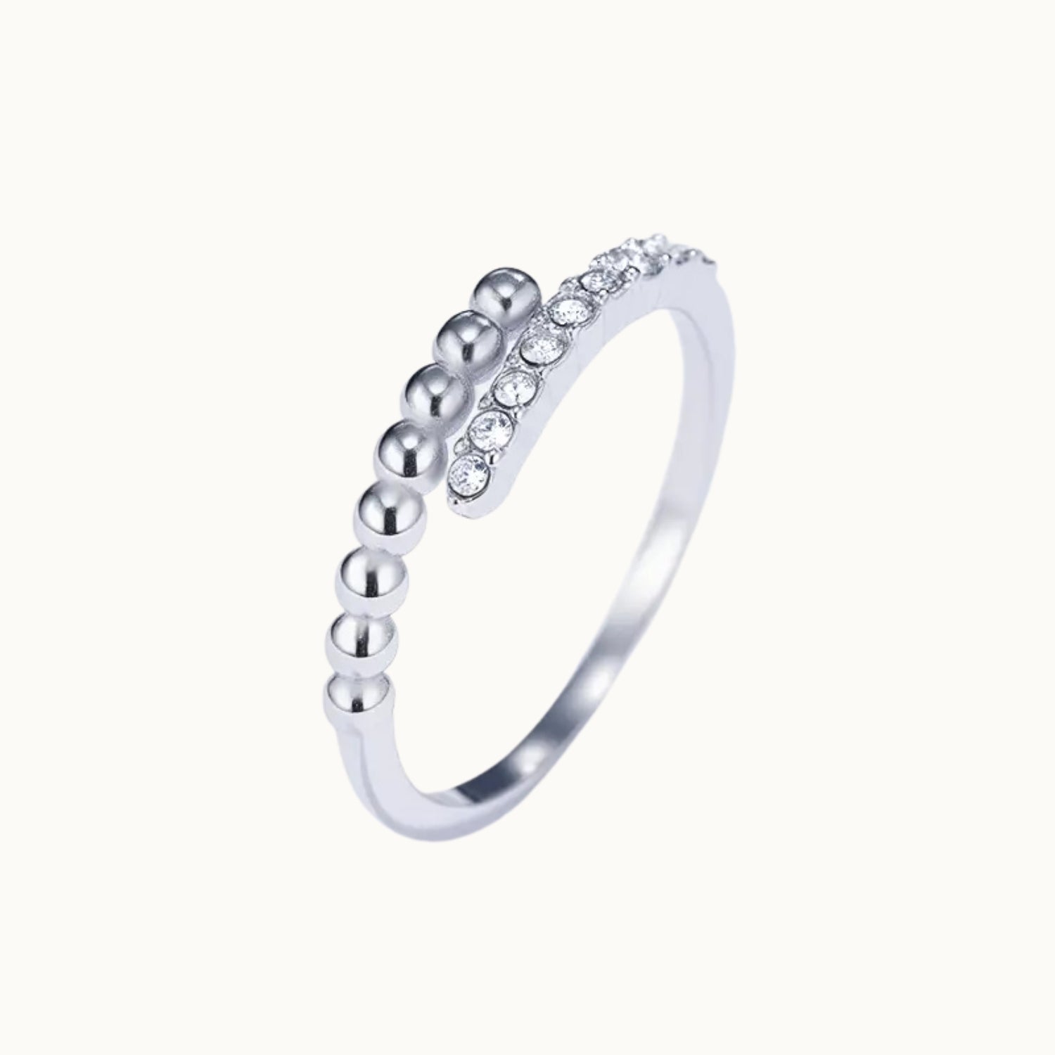 productfoto-sparkle-ring-zilver