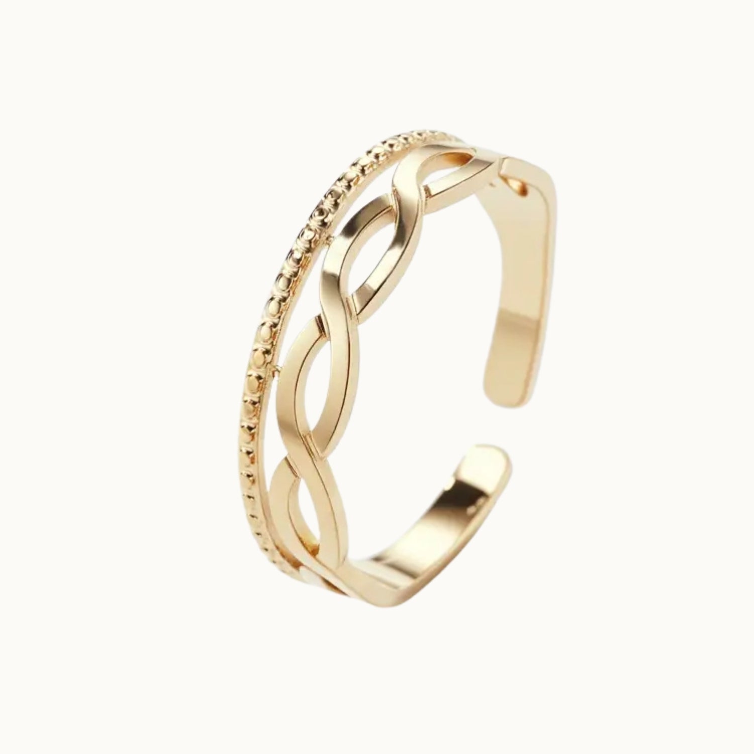 productfoto-wave-ring-goud