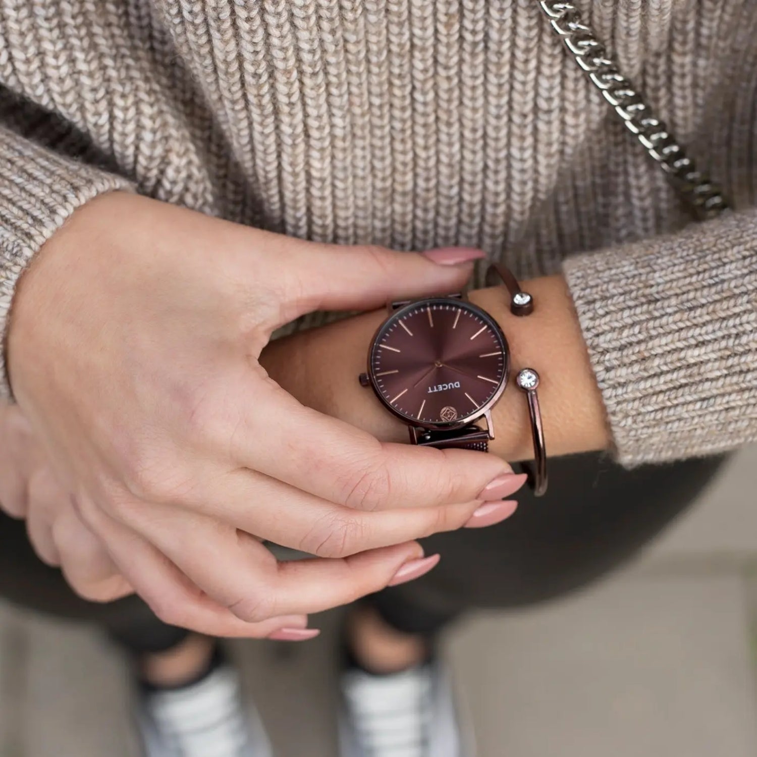 sfeerfoto-coffee-mesh-horloge-1