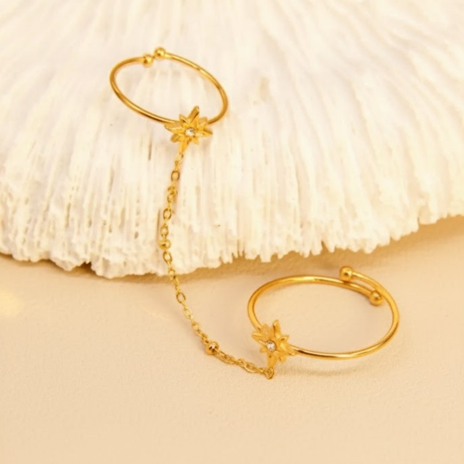 sfeerfoto-double-ring-goud-2