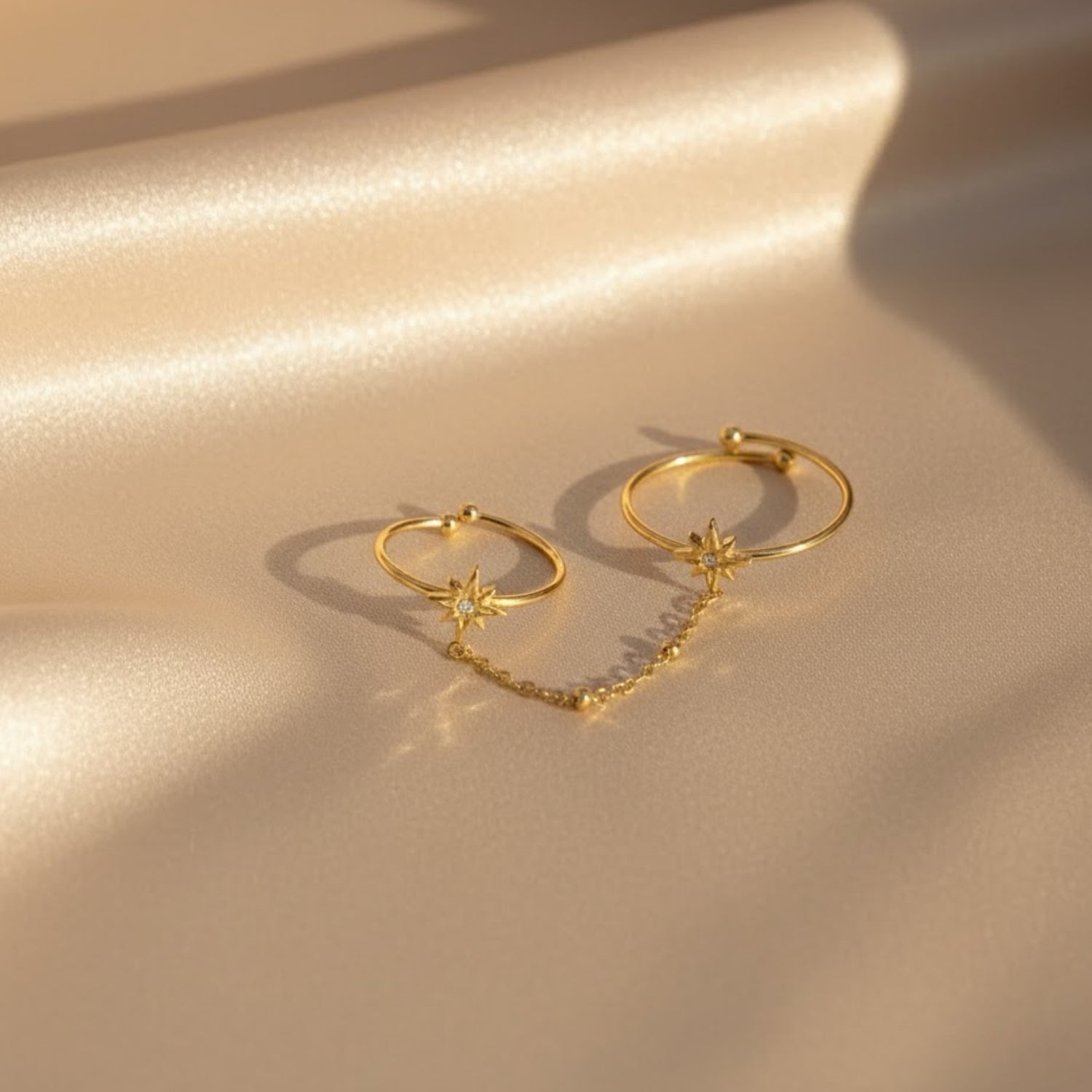 sfeerfoto-double-ring-goud-3