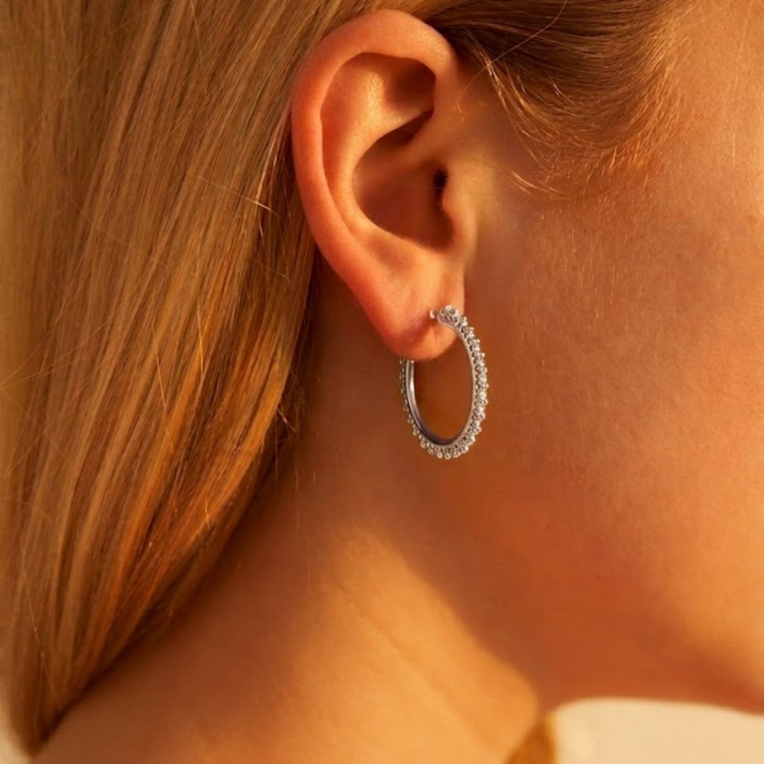 sfeerfoto-kyma-sun-clip-earring-zilver-1