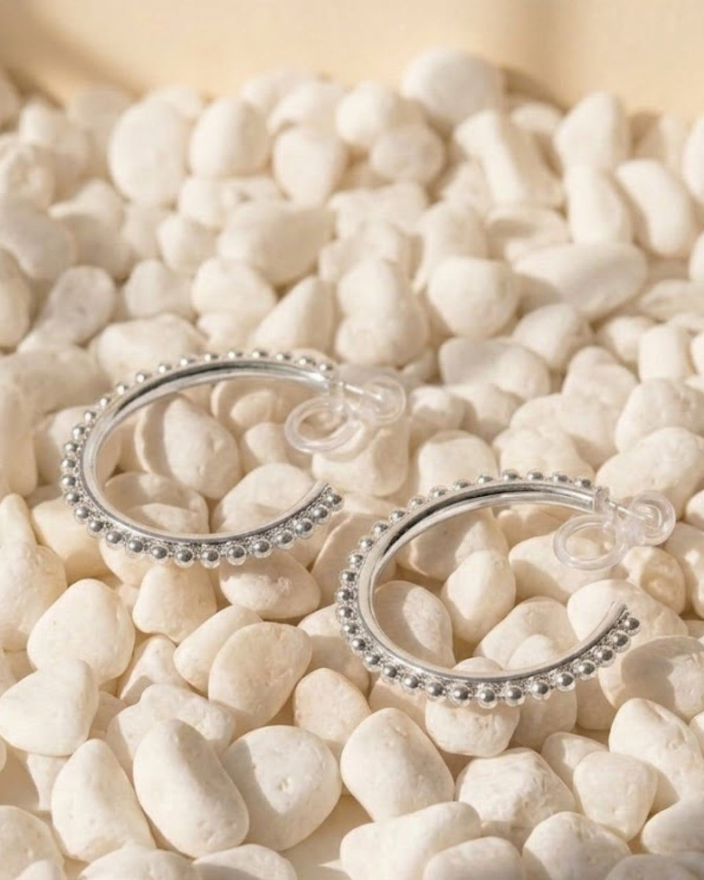 sfeerfoto-kyma-sun-clip-earring-zilver-2