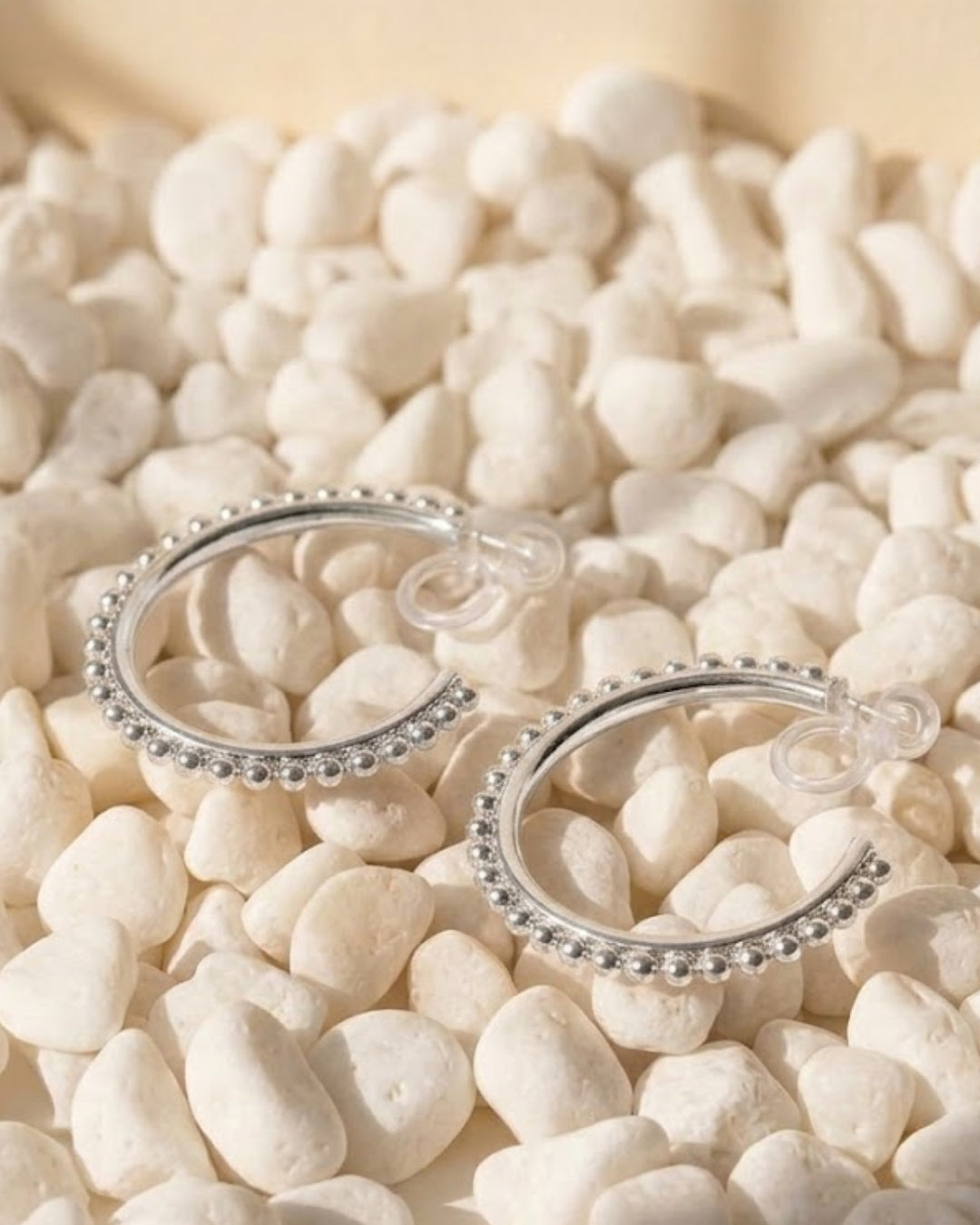 sfeerfoto-kyma-sun-clip-earring-zilver-2