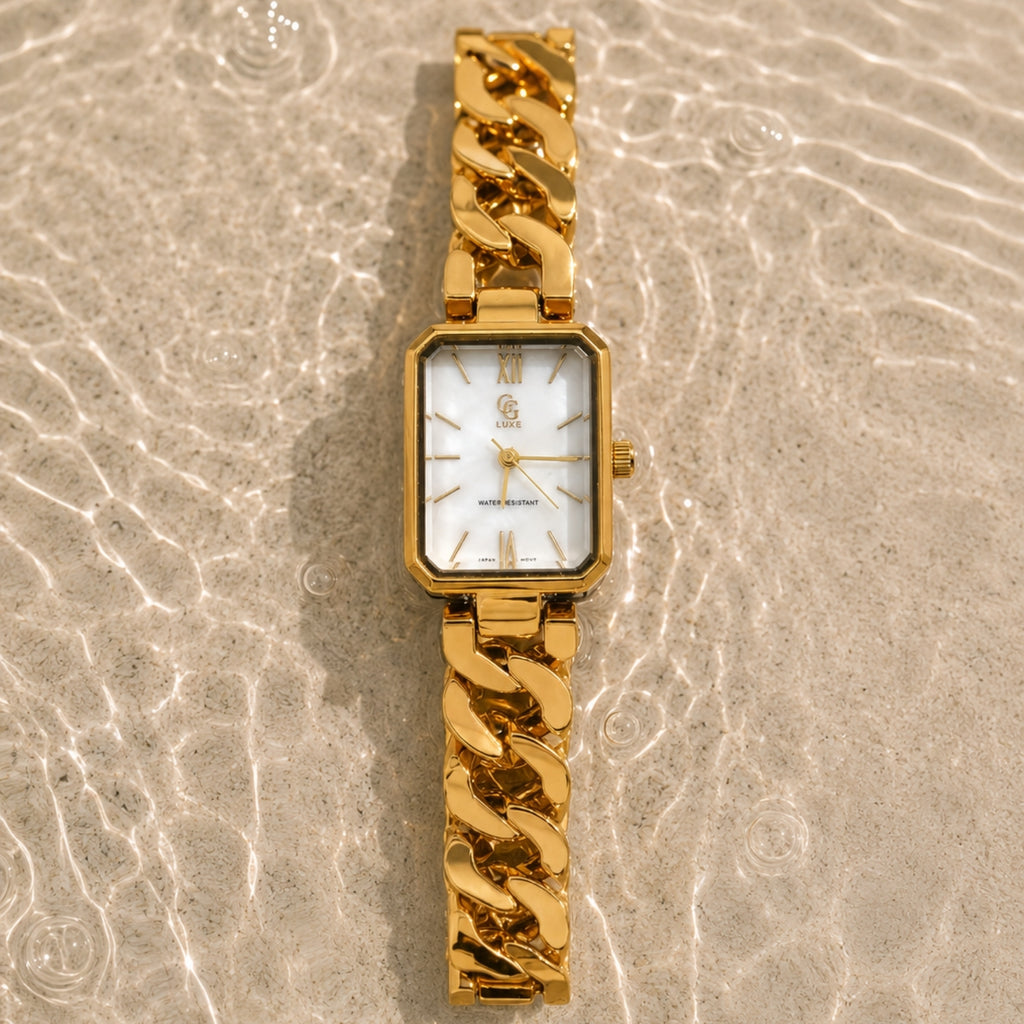 sfeerfoto-kyma-watch-goud-3
