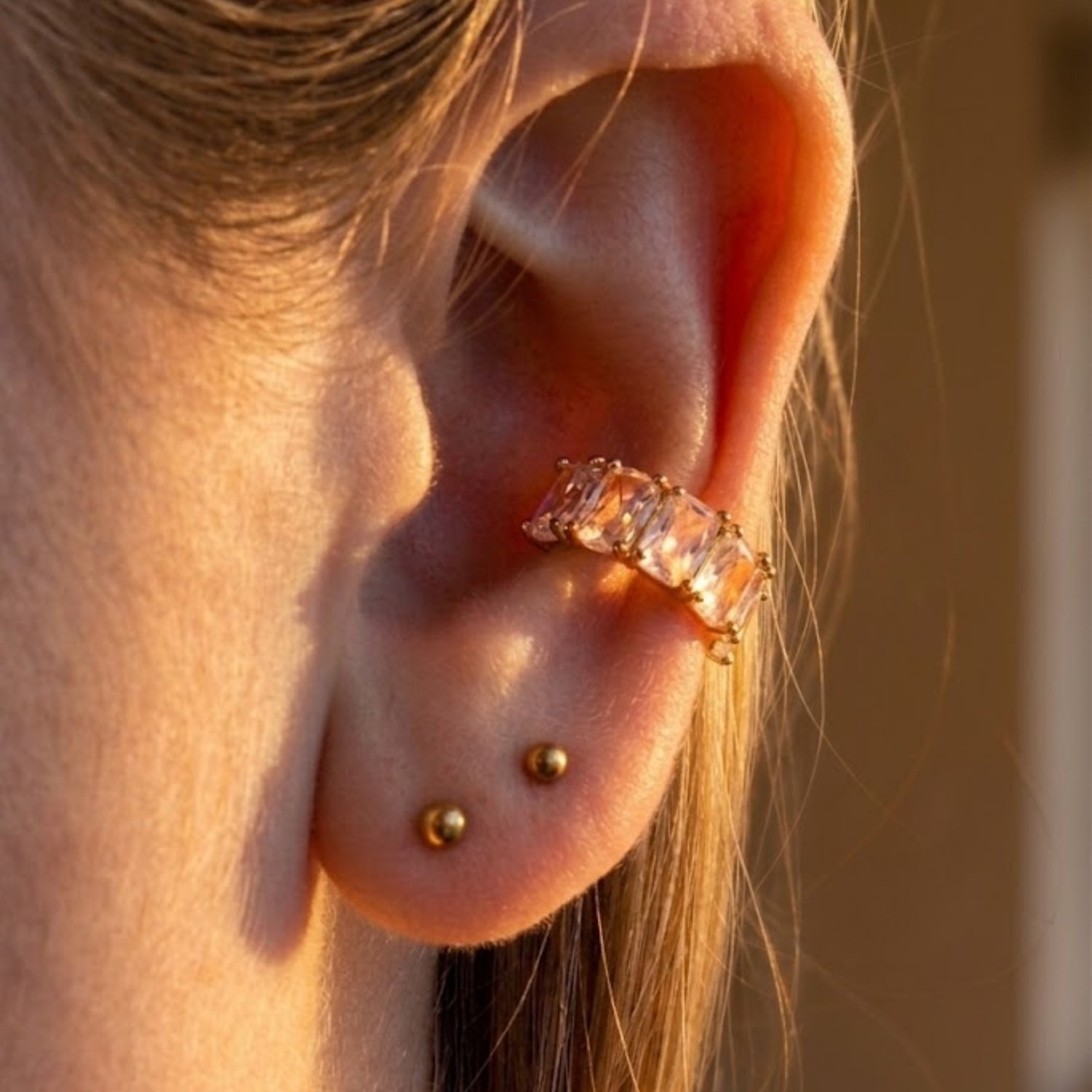 sfeerfoto-marina-ear-cuff-goud-1
