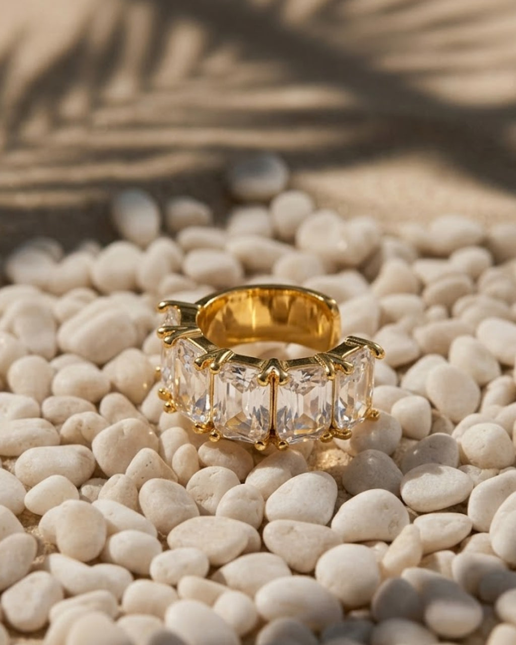 sfeerfoto-marina-ear-cuff-goud-2