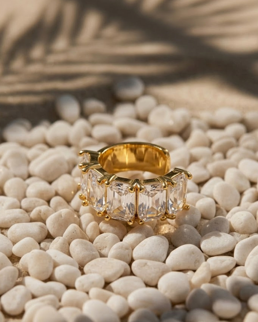 sfeerfoto-marina-ear-cuff-goud-2