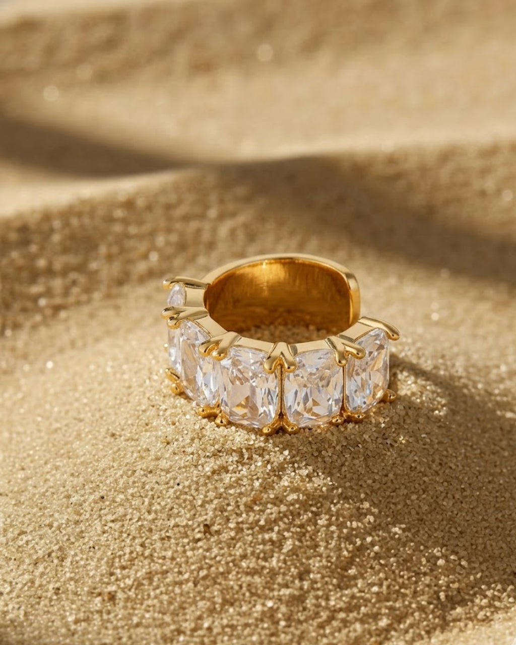 sfeerfoto-marina-ear-cuff-goud-3