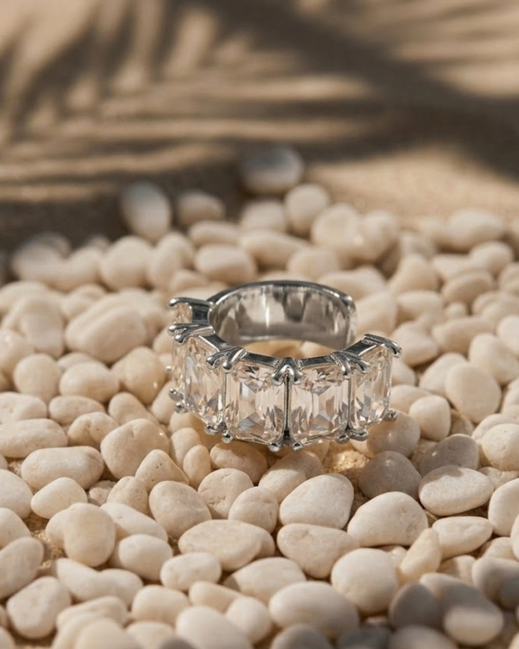 sfeerfoto-marina-ear-cuff-zilver-1