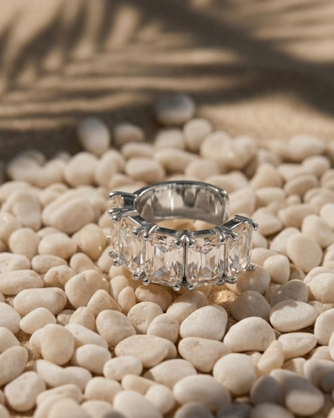 sfeerfoto-marina-ear-cuff-zilver-1