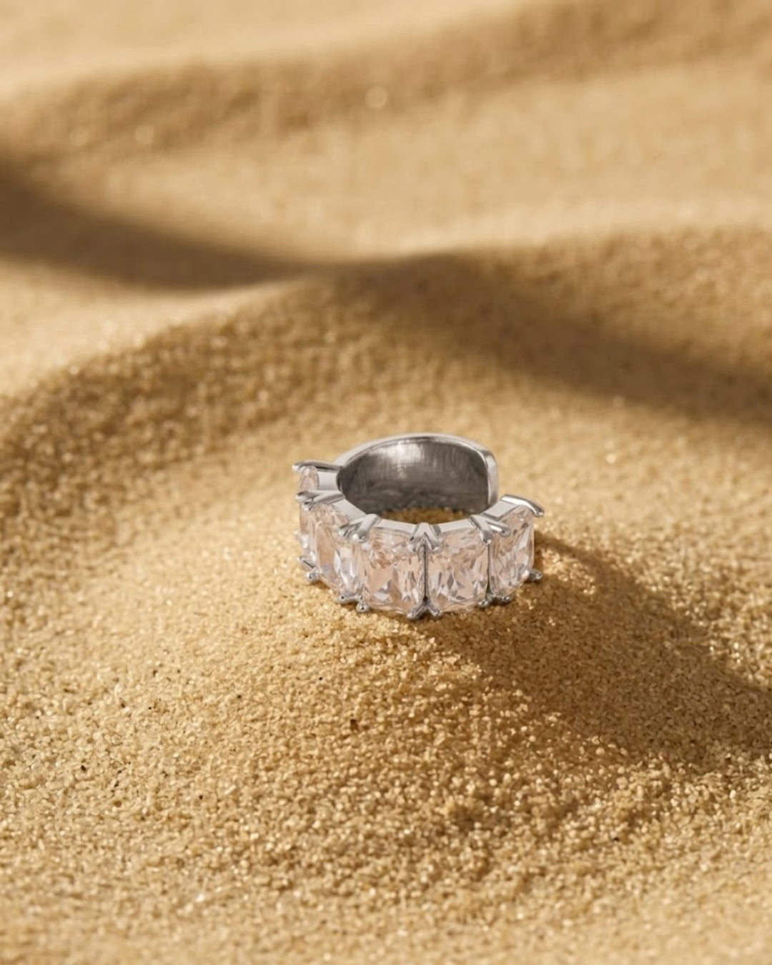 sfeerfoto-marina-ear-cuff-zilver-2