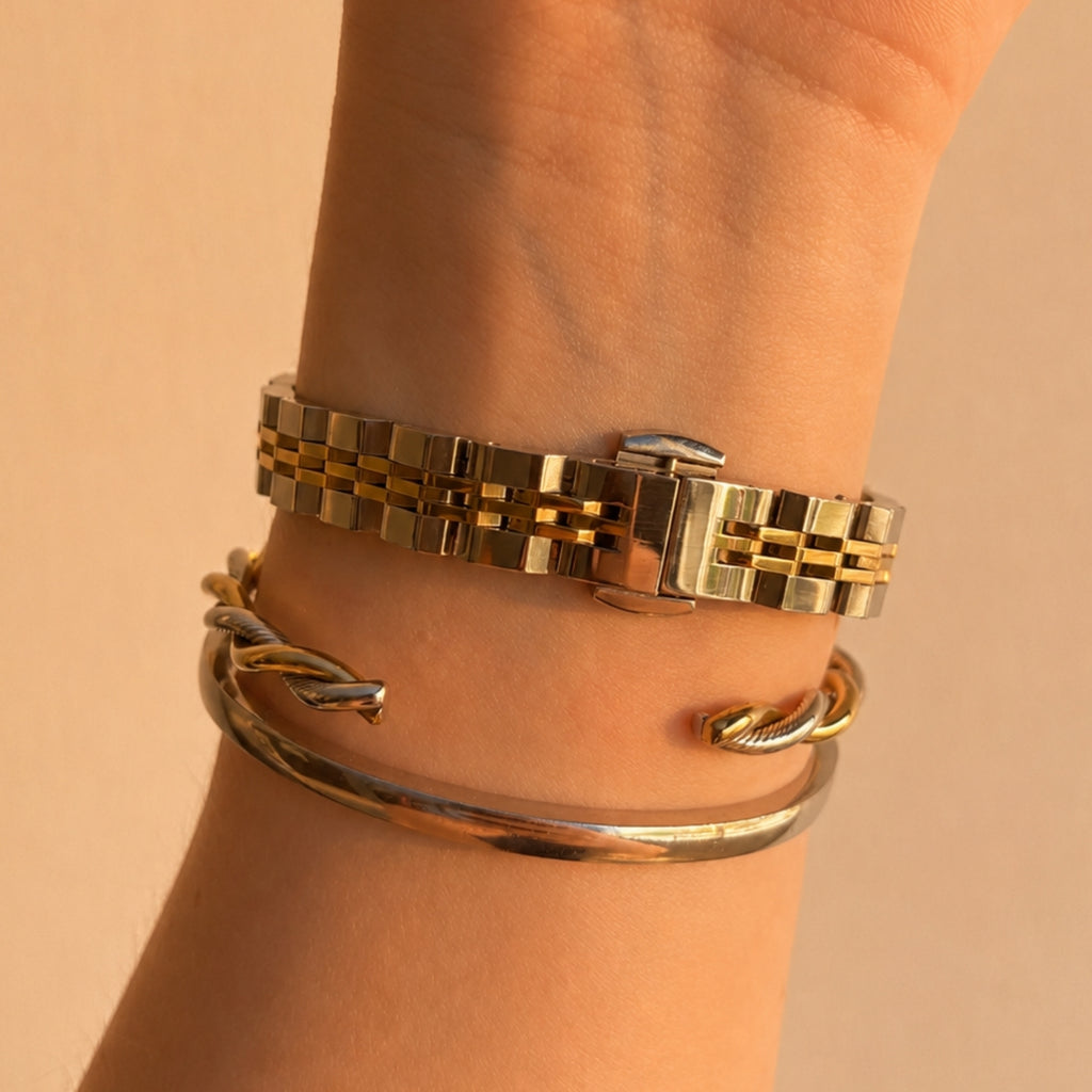 sfeerfoto-marina-watch-goud-zilver-2