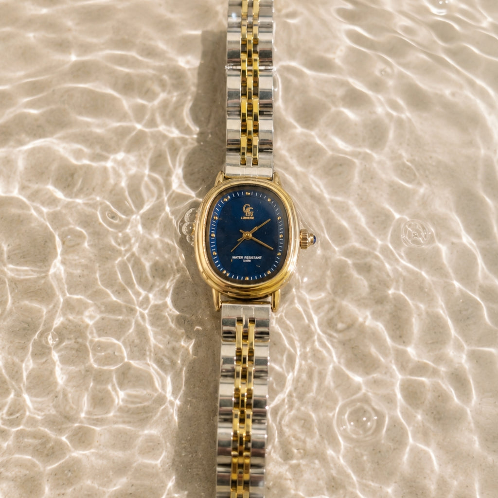 sfeerfoto-marina-watch-goud-zilver-3