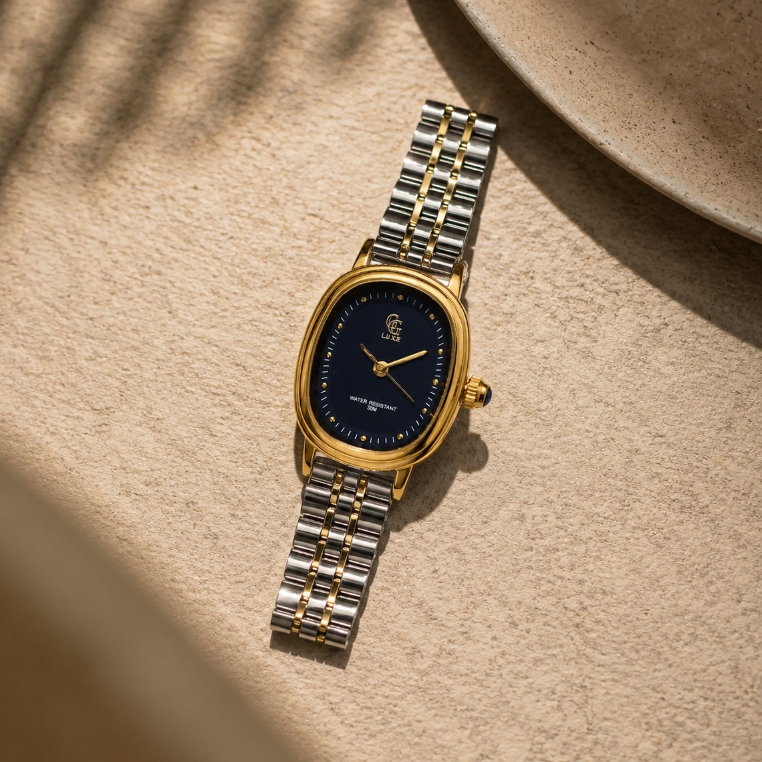 sfeerfoto-marina-watch-goud-zilver-4