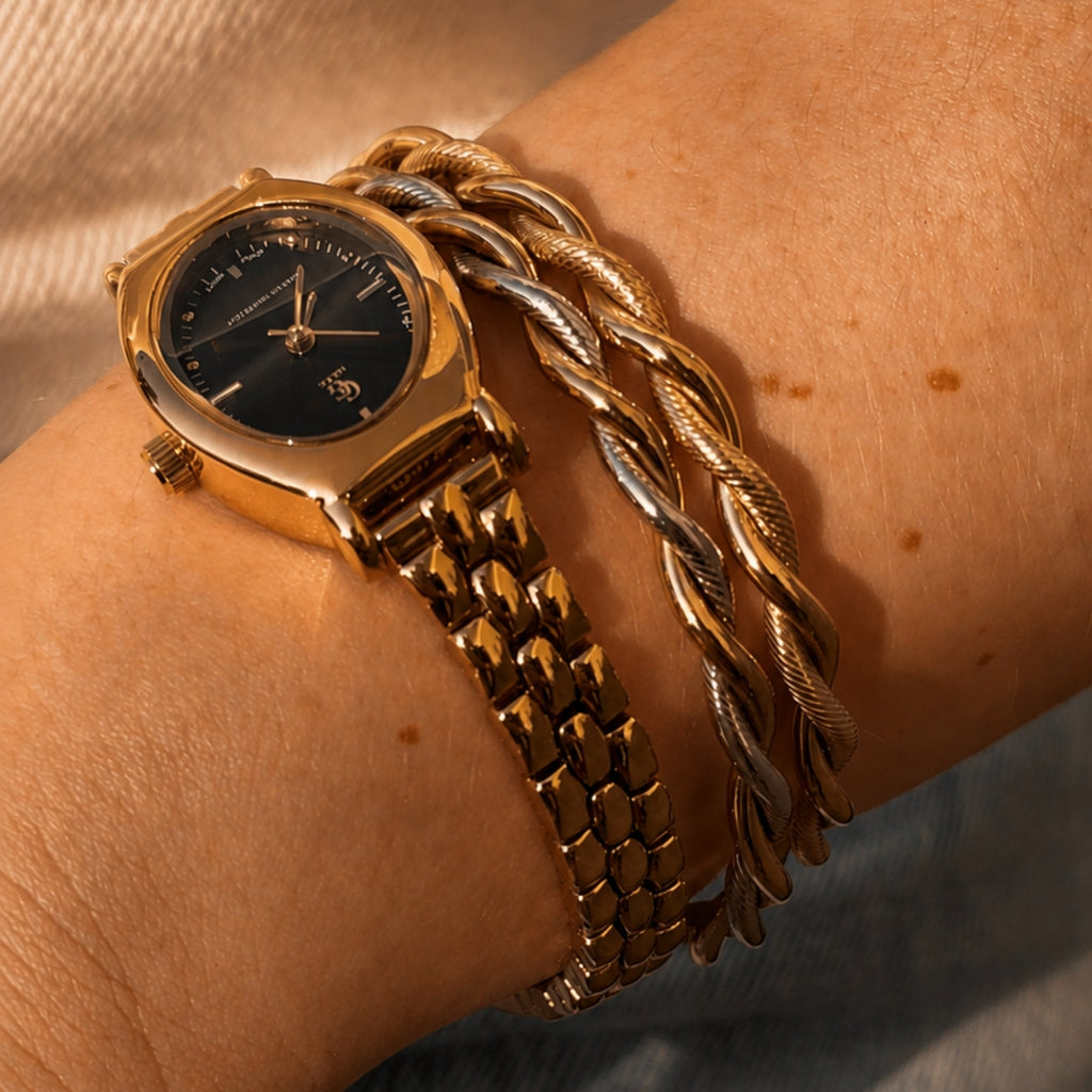sfeerfoto-nisia-watch-goud-1