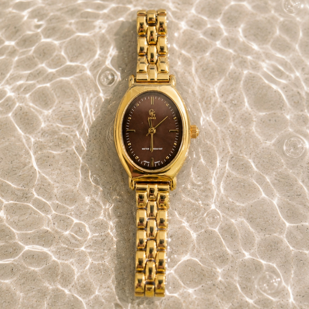 sfeerfoto-nisia-watch-goud-3