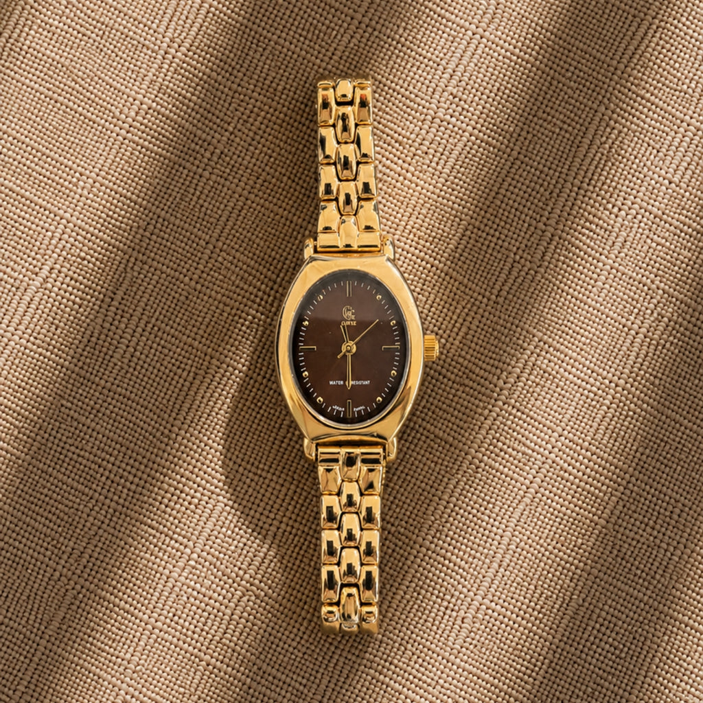 sfeerfoto-nisia-watch-goud-4