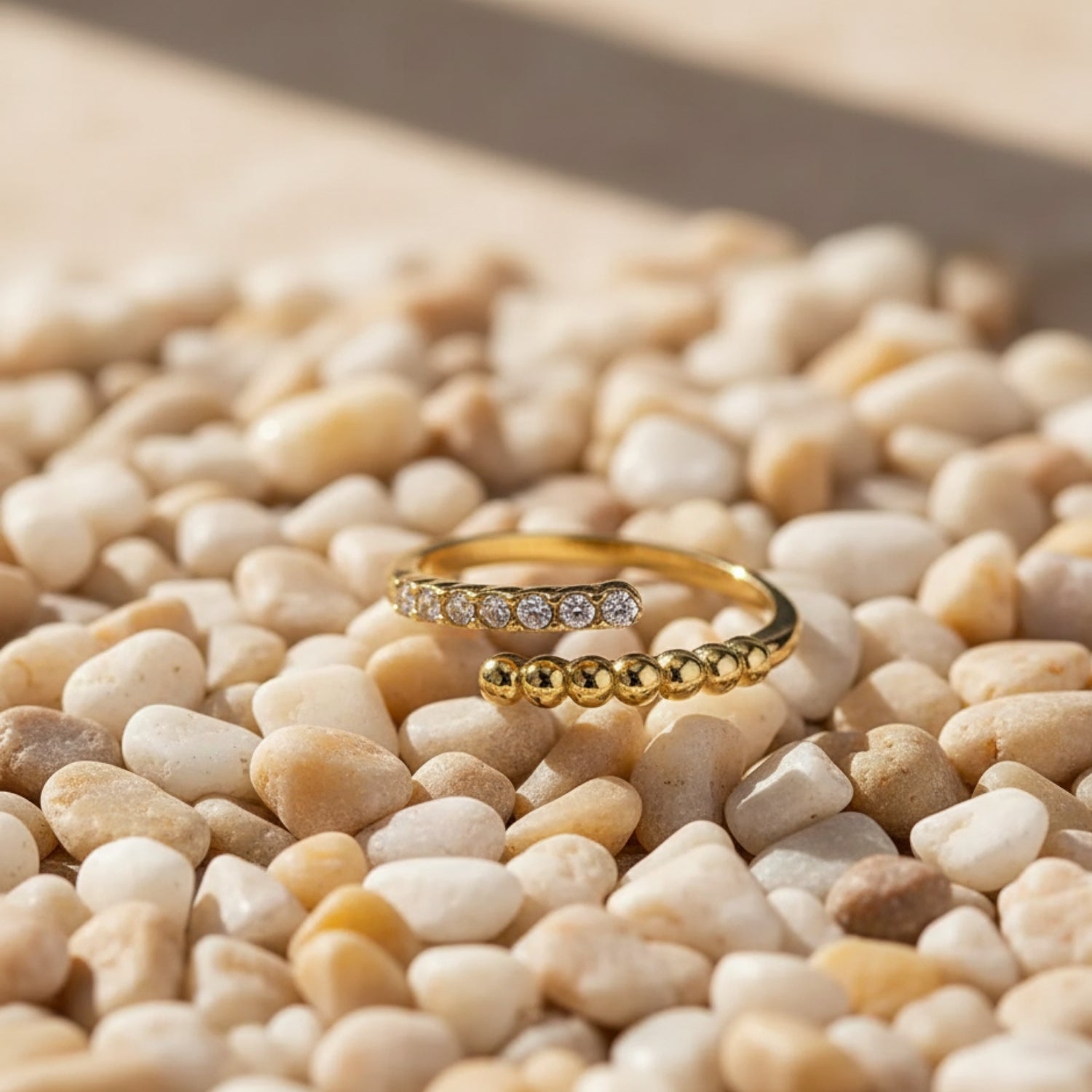 sfeerfoto-sparkle-ring-goud-1