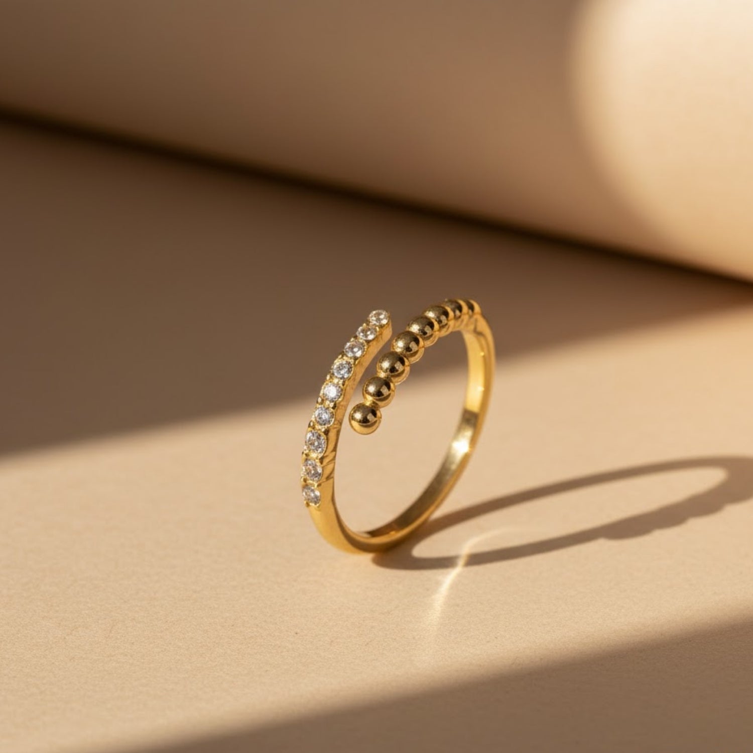 sfeerfoto-sparkle-ring-goud-2