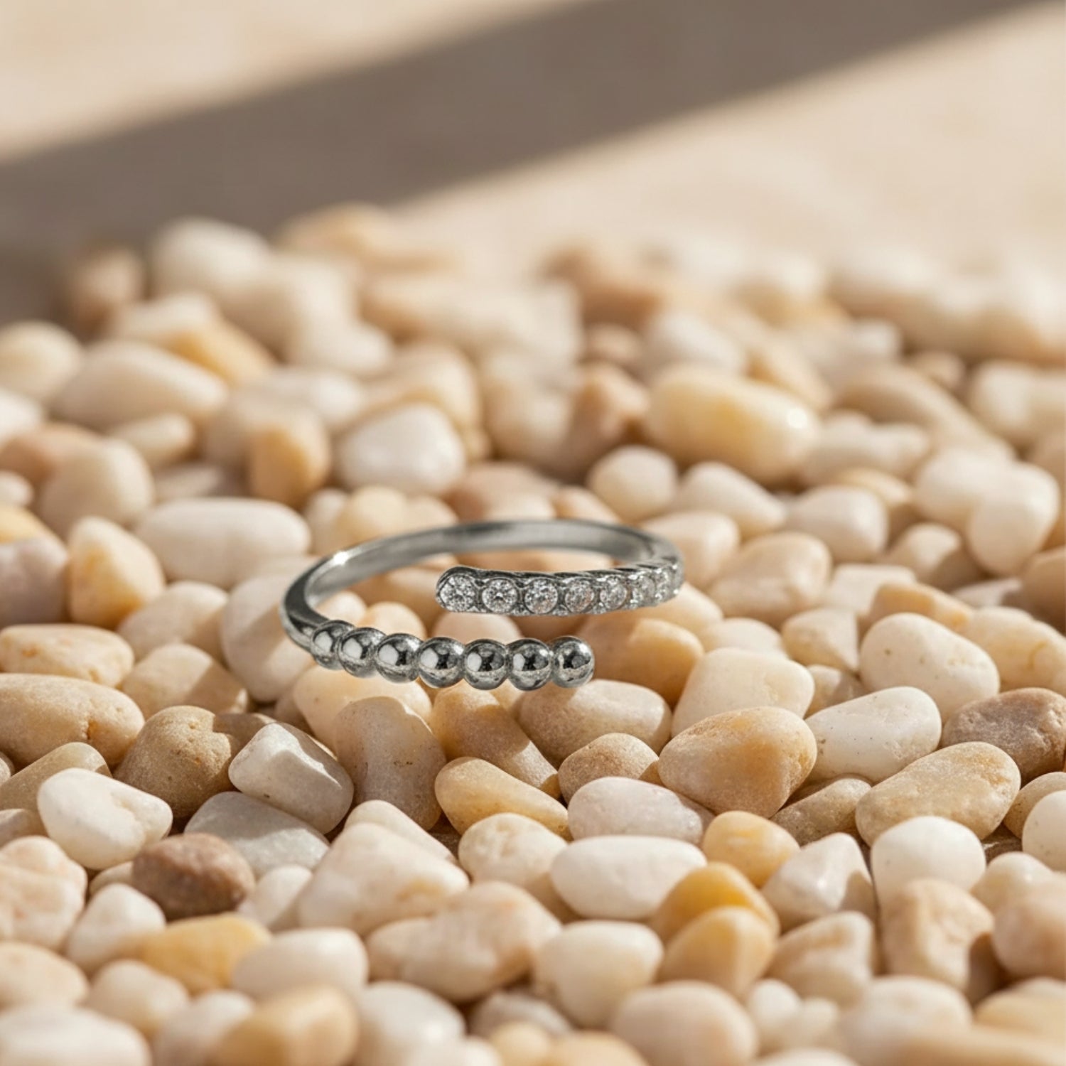 sfeerfoto-sparkle-ring-zilver-1