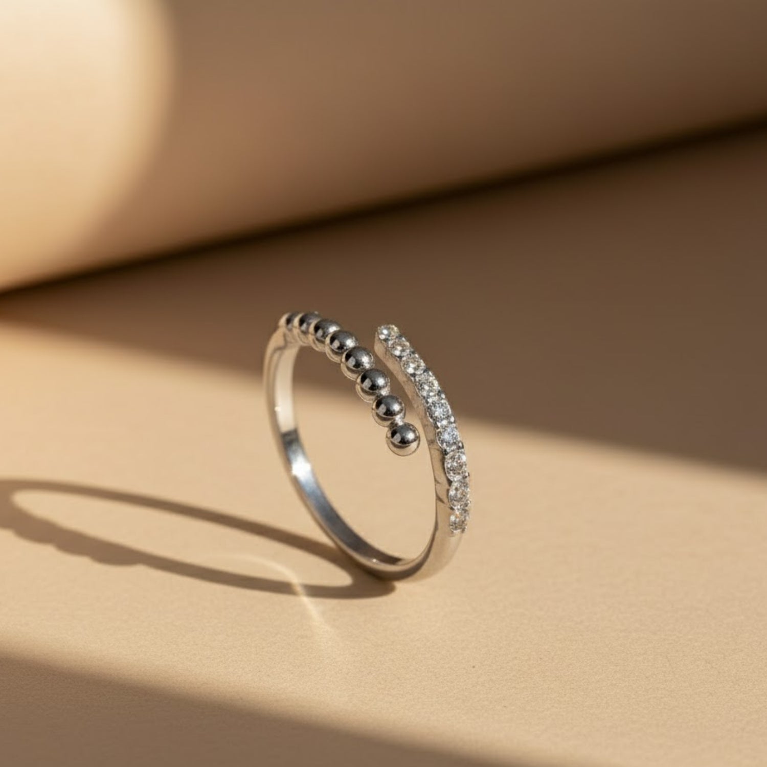 sfeerfoto-sparkle-ring-zilver-2